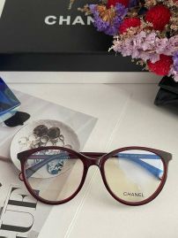Picture of Chanel Optical Glasses _SKUfw55589283fw